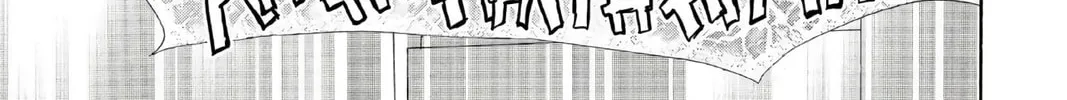 Read Skip Beat! chapter 3 image 55 on Lezhin