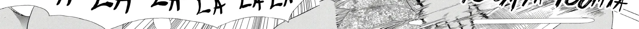 Read Skip Beat! chapter 3 image 57 on Lezhin