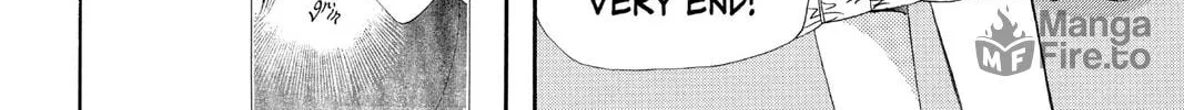 Read Skip Beat! chapter 30 image 11 on Lezhin