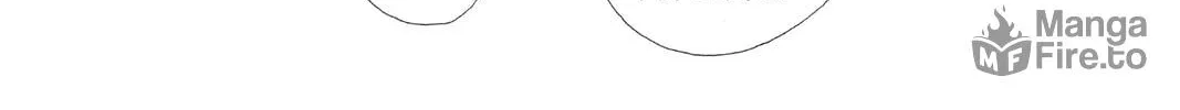 Read Skip Beat! chapter 30 image 17 on Lezhin