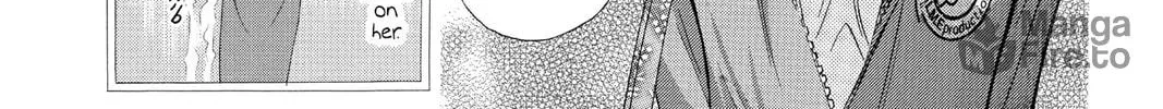 Read Skip Beat! chapter 30 image 19 on Lezhin