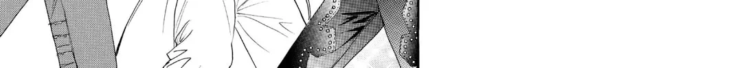 Read Skip Beat! chapter 30 image 21 on Lezhin