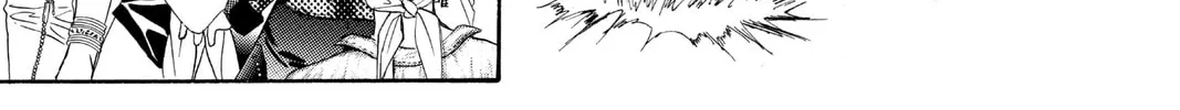 Read Skip Beat! chapter 30 image 25 on Lezhin