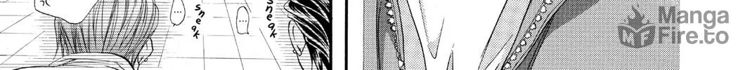 Read Skip Beat! chapter 30 image 29 on Lezhin