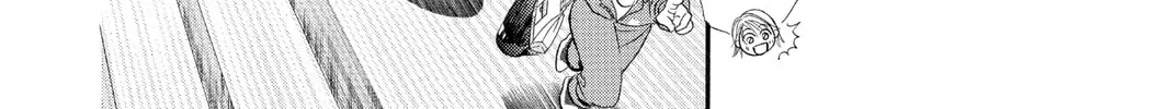 Read Skip Beat! chapter 30 image 31 on Lezhin