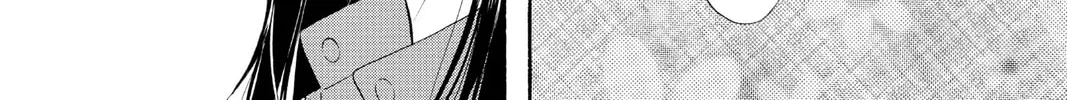 Read Skip Beat! chapter 30 image 33 on Lezhin
