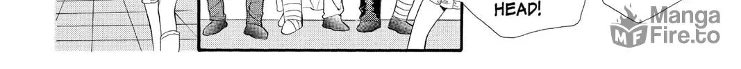 Read Skip Beat! chapter 30 image 35 on Lezhin