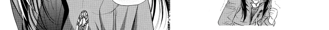 Read Skip Beat! chapter 30 image 37 on Lezhin