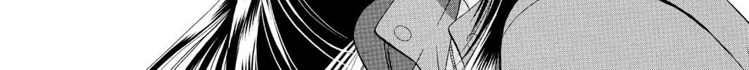 Read Skip Beat! chapter 30 image 43 on Lezhin