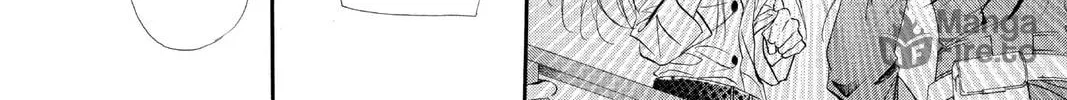 Read Skip Beat! chapter 30 image 47 on Lezhin