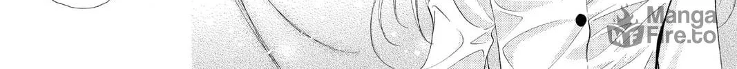 Read Skip Beat! chapter 30 image 49 on Lezhin
