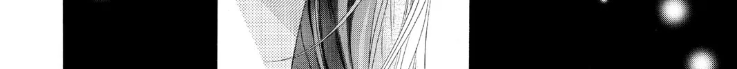 Read Skip Beat! chapter 30 image 51 on Lezhin