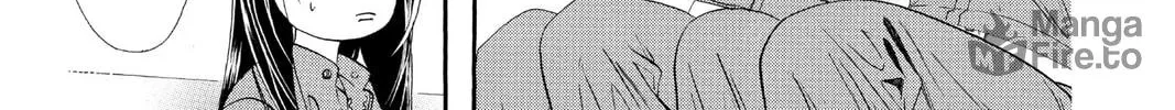 Read Skip Beat! chapter 30 image 53 on Lezhin