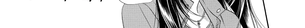 Read Skip Beat! chapter 30 image 55 on Lezhin