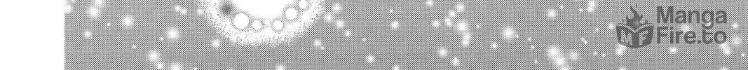 Read Skip Beat! chapter 30 image 59 on Lezhin