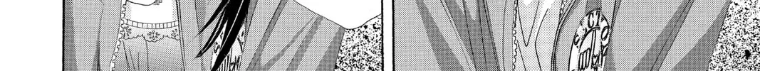 Read Skip Beat! chapter 30 image 7 on Lezhin
