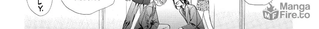 Read Skip Beat! chapter 30 image 9 on Lezhin