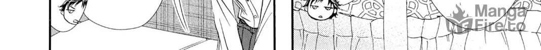 Read Skip Beat! chapter 300 image 11 on Lezhin