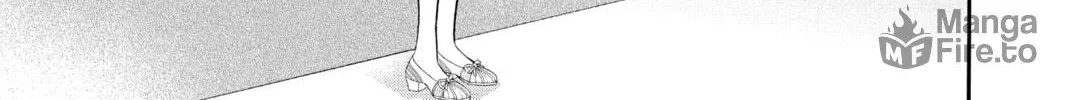 Read Skip Beat! chapter 300 image 17 on Lezhin