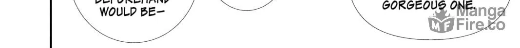 Read Skip Beat! chapter 300 image 19 on Lezhin
