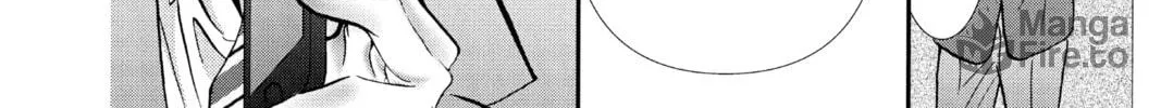 Read Skip Beat! chapter 300 image 23 on Lezhin