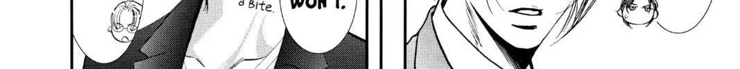 Read Skip Beat! chapter 300 image 27 on Lezhin
