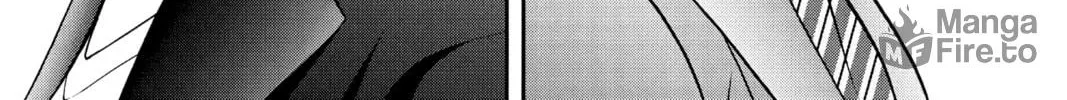 Read Skip Beat! chapter 300 image 29 on Lezhin
