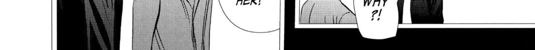 Read Skip Beat! chapter 300 image 31 on Lezhin
