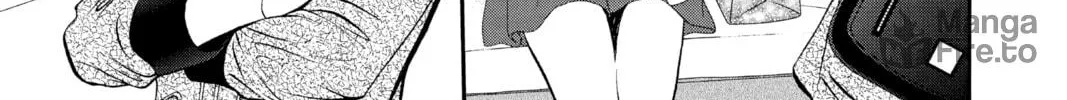 Read Skip Beat! chapter 300 image 5 on Lezhin