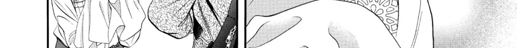 Read Skip Beat! chapter 300 image 7 on Lezhin