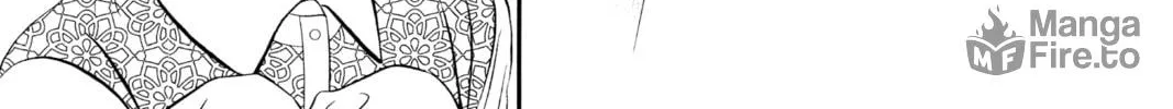 Read Skip Beat! chapter 300 image 9 on Lezhin