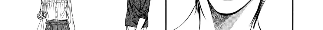 Read Skip Beat! chapter 301 image 13 on Lezhin