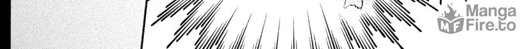 Read Skip Beat! chapter 301 image 17 on Lezhin
