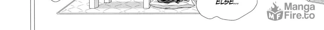 Read Skip Beat! chapter 301 image 19 on Lezhin
