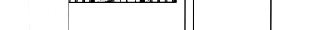 Read Skip Beat! chapter 301 image 27 on Lezhin