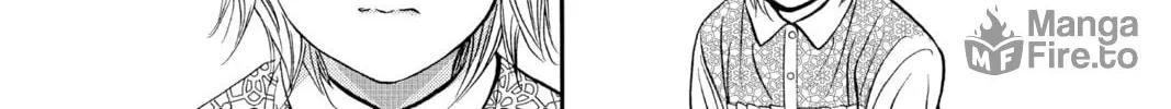 Read Skip Beat! chapter 301 image 29 on Lezhin