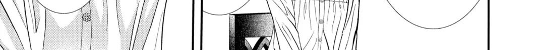 Read Skip Beat! chapter 301 image 33 on Lezhin