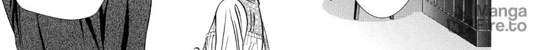 Read Skip Beat! chapter 301 image 9 on Lezhin