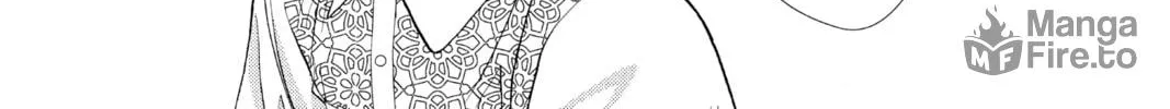 Read Skip Beat! chapter 302 image 11 on Lezhin