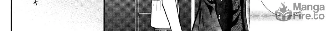 Read Skip Beat! chapter 302 image 17 on Lezhin