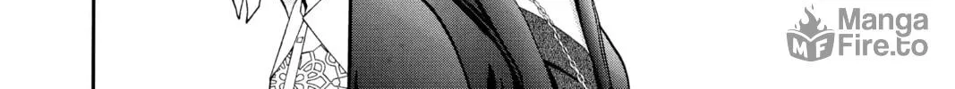 Read Skip Beat! chapter 302 image 19 on Lezhin