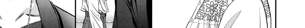 Read Skip Beat! chapter 302 image 21 on Lezhin