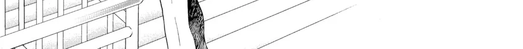 Read Skip Beat! chapter 302 image 31 on Lezhin