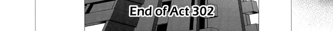 Read Skip Beat! chapter 302 image 33 on Lezhin