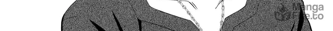 Read Skip Beat! chapter 302 image 9 on Lezhin