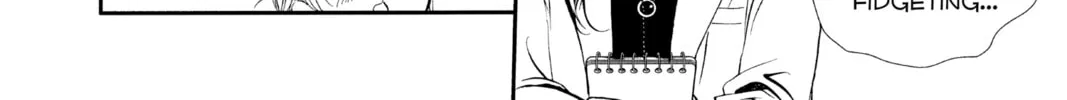 Read Skip Beat! chapter 303 image 15 on Lezhin
