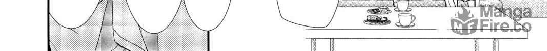 Read Skip Beat! chapter 303 image 19 on Lezhin