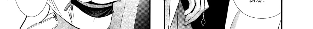 Read Skip Beat! chapter 303 image 21 on Lezhin