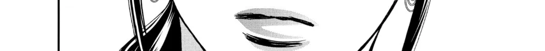 Read Skip Beat! chapter 303 image 27 on Lezhin