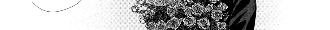 Read Skip Beat! chapter 303 image 31 on Lezhin